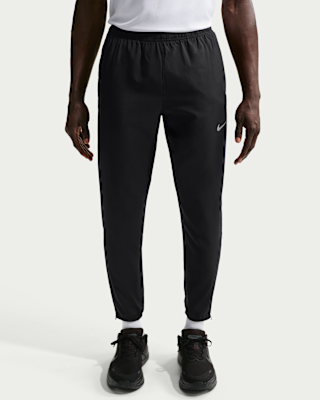 Reviews: Nike Challenger Men's Dri-FIT Woven Running Pants. Nike.com